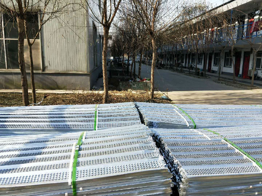 mmexport1514702153291 mmexport1514702153291